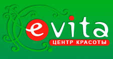 Центр Эвита Ярославль