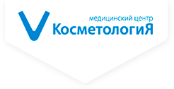 Медицинский центр Косметология Ярославль