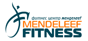 Фитнес-центр Mendeleef Fitness Уфа