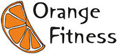 Спортивный клуб Orange Fitness Уфа