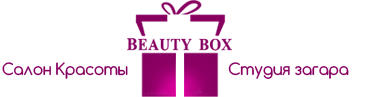 Beauty-Box Хабаровск