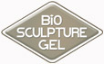 Ногтевая студия Bio Sculpture Gel Хабаровск