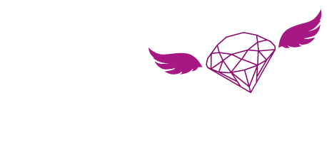 Гранд Даймонд Владивосток