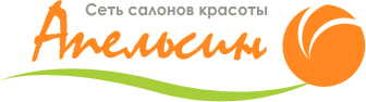 Апельсин деревня Кудрово