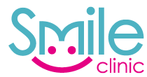 Smile Сlinic Нижний Новгород