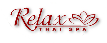 Салон тайского массажа Crown Thai Spa Новокузнецк