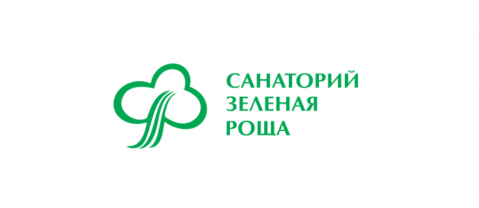 Центр эстетической медицины и косметологии Green Palace Уфа