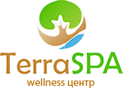 Wellness-центр TerraSPA Белокуриха