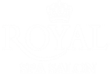 Spa Royal Нальчик