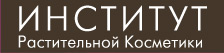 Институт растительной косметики Yves Rocher Новосибирск