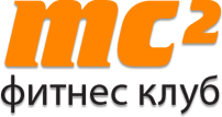 Фитнес-клуб MC2 Новосибирск