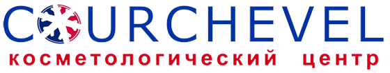 Courchevel Челябинск