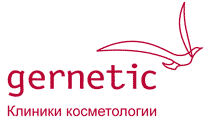 Клиника Жернетик Екатеринбург
