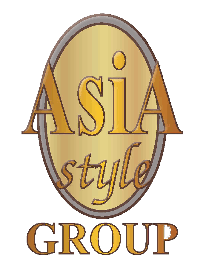 Asia Spa Luxury Ростов-на-Дону