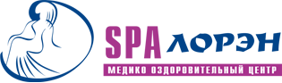 Медико-оздоровительный центр SPA-Лорэн Нижний Новгород