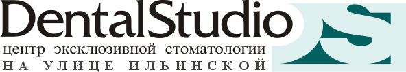 Dental Studio Нижний Новгород