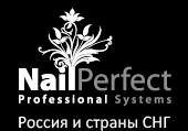 NailPerfect Смоленск