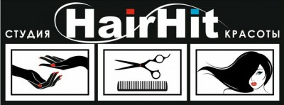 студия красоты HairHit Ярцево