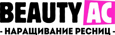 Beauty-AC Екатеринбург