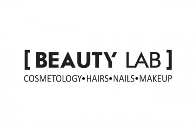 Beauty lab Вязники