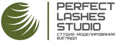 Perfect Lashes Studio в Орле Орёл