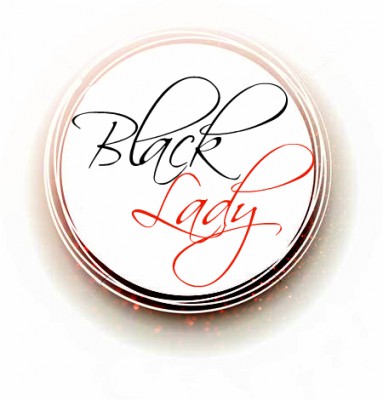 Салон Black Lady Томск