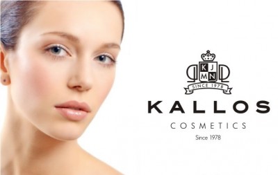 Магазин косметики для волос Clip Secret Kallos Белгород