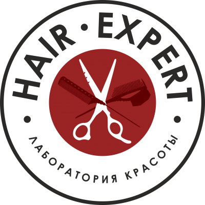 Лаборатория красоты Hair Expert посёлок Коммунарка