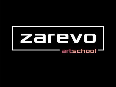 Школа студия макияжа и причесок Zarevo ArtSchool Симферополь