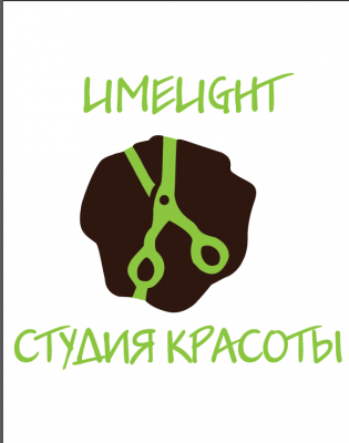 Limelight Истра