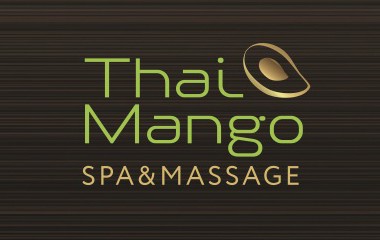 Thai Mango Подольск