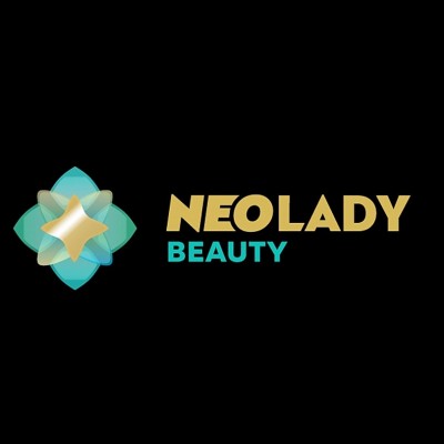 Сеть центров Neolady Beauty Москва