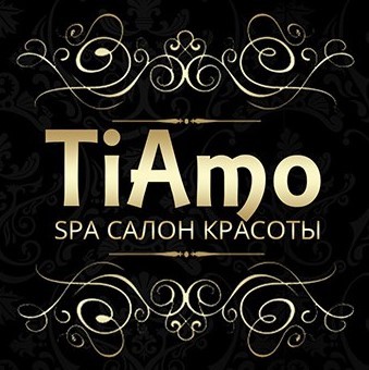 SPA салон красоты TiAmo Волжский