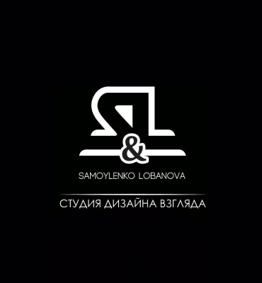 Студия дизайна взгляда SamoylenkoLobanova Ухта