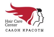 Салон красоты Hair Care Center Санкт-Петербург