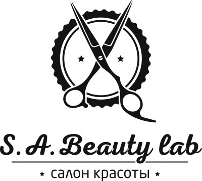 Beauty Guild Астрахань