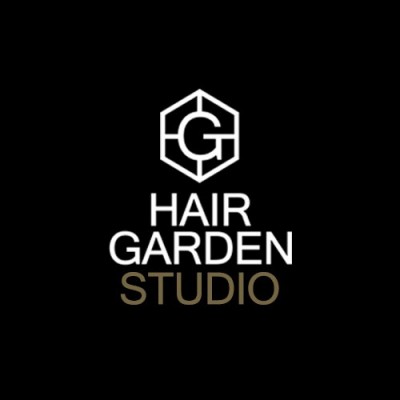 Hair Garden Studio Тула