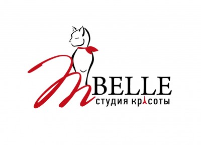 M Belle Котельники