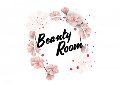 Студия красоты Beauty Room Лабытнанги