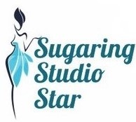 Sugaring Studio Star Новозыбков