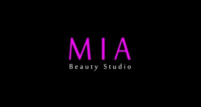 MIA Beauty Studio Дегтярск