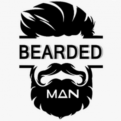 Bearded Man Barbershop посёлок Совхоза имени Ленина